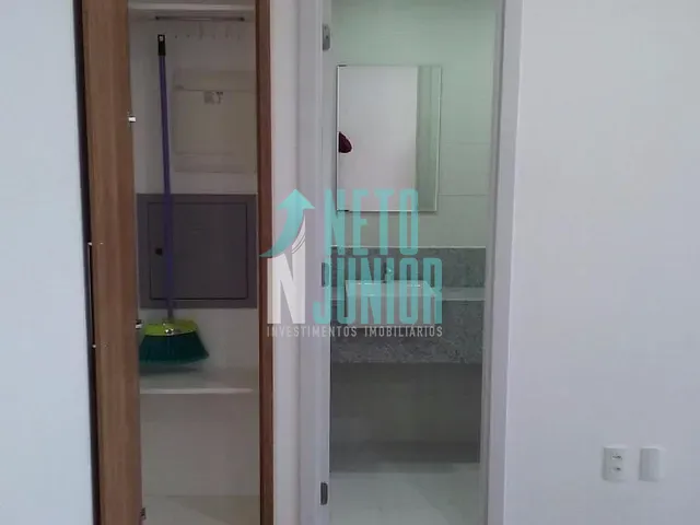 Conjunto com 41m², à venda, no bairro Vila Almeida em São Paulo
