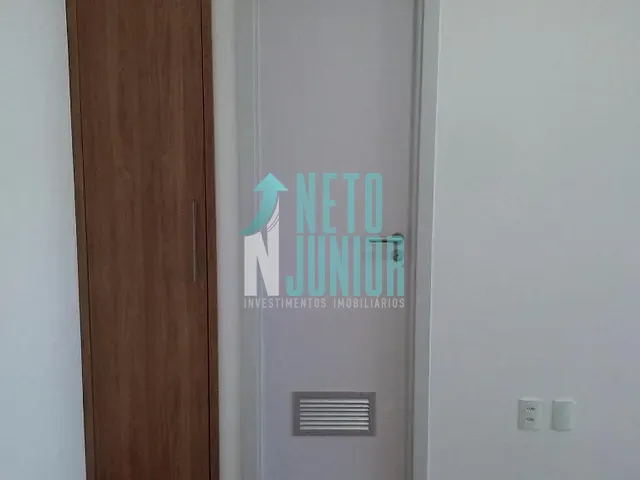 Conjunto com 41m², à venda, no bairro Vila Almeida em São Paulo