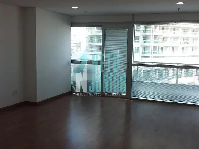 Conjunto com 41m², à venda, no bairro Vila Almeida em São Paulo