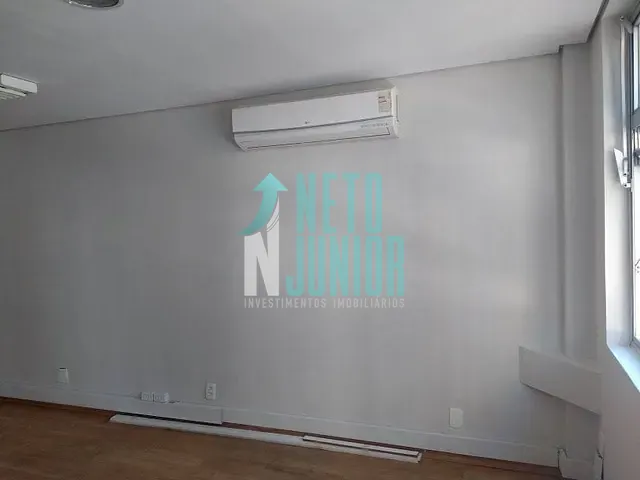 Conjunto com 120m², para alugar, no bairro Itaim Bibi em São Paulo