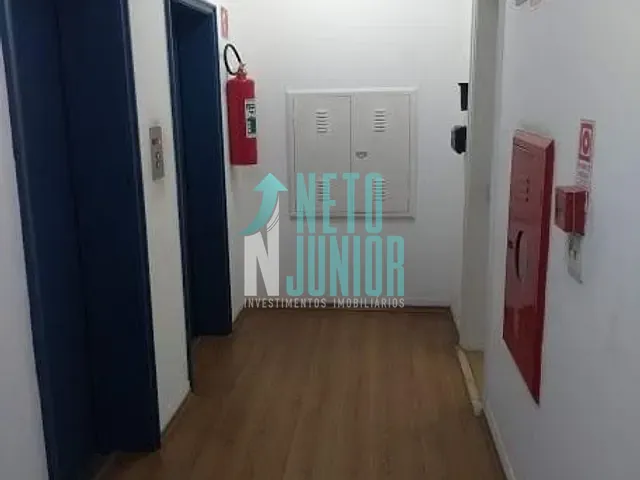 Conjunto com 120m², para alugar, no bairro Itaim Bibi em São Paulo