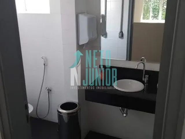 Conjunto com 100m², para alugar, no bairro Itaim Bibi em São Paulo