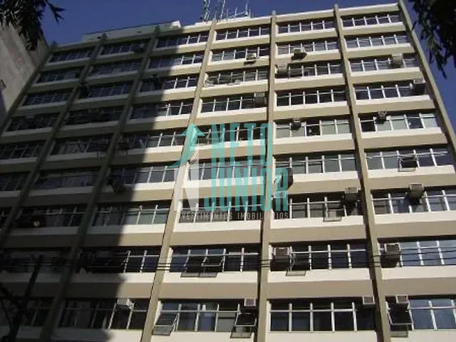 Conjunto com 100m², para alugar, no bairro Itaim Bibi em São Paulo
