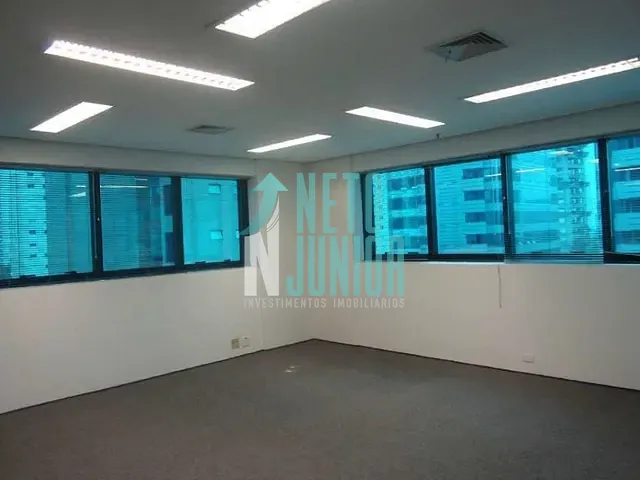 Conjunto com 192m², para alugar, no bairro Jardim Edith em São Paulo