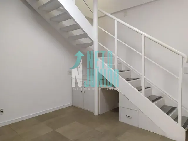 Conjunto com 77m², para alugar, no bairro Indianópolis em São Paulo