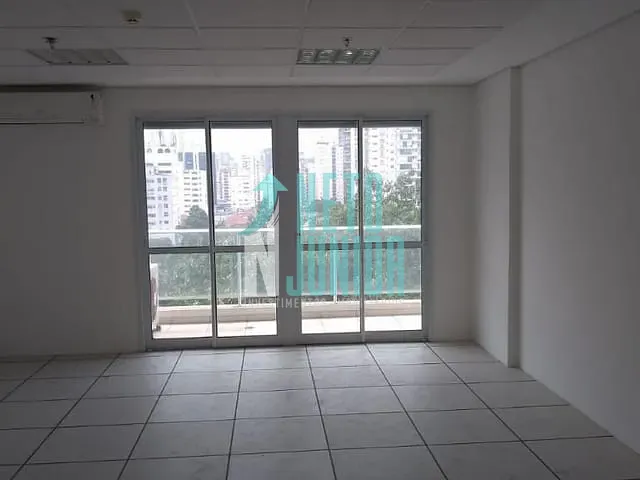 Conjunto com 420m², para alugar, no bairro Pinheiros em São Paulo