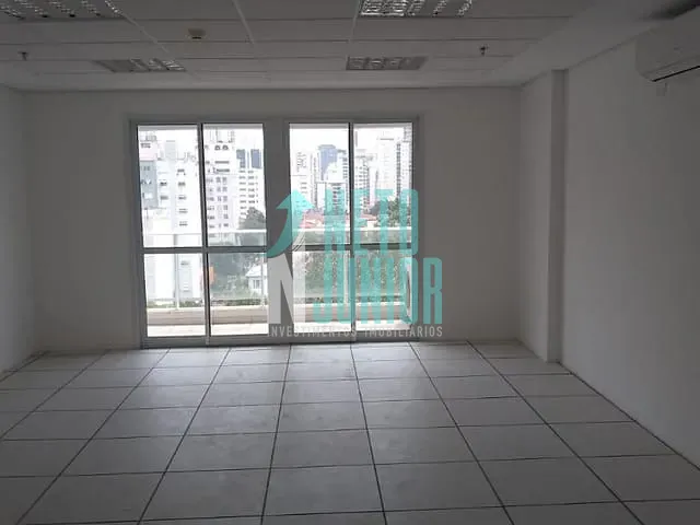 Conjunto com 420m², para alugar, no bairro Pinheiros em São Paulo