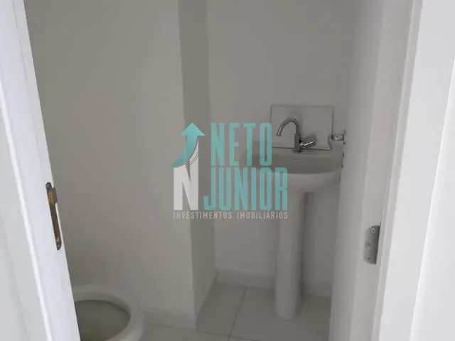 Conjunto com 420m², para alugar, no bairro Pinheiros em São Paulo