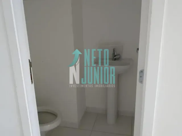 Conjunto com 420m², para alugar, no bairro Pinheiros em São Paulo