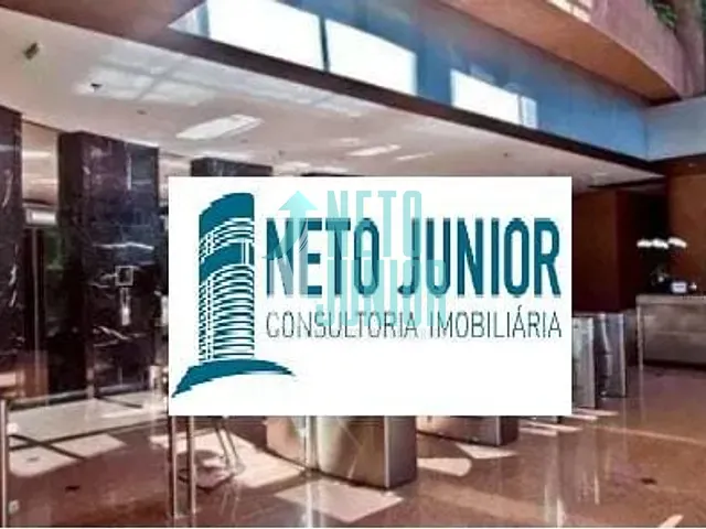 Conjunto com 584m², para alugar, no bairro Vila Olímpia em São Paulo