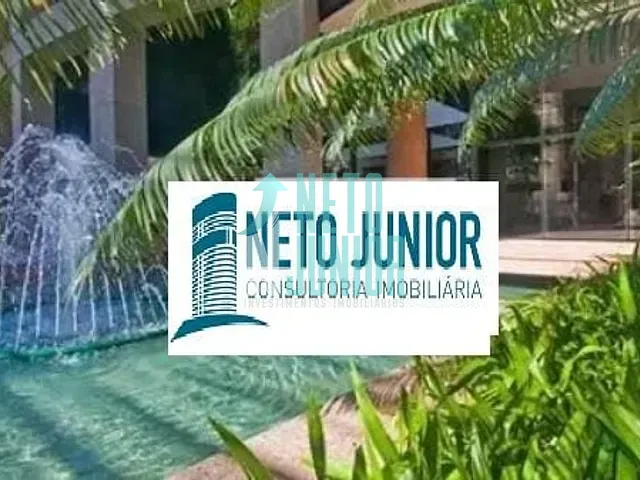 Conjunto com 584m², para alugar, no bairro Vila Olímpia em São Paulo