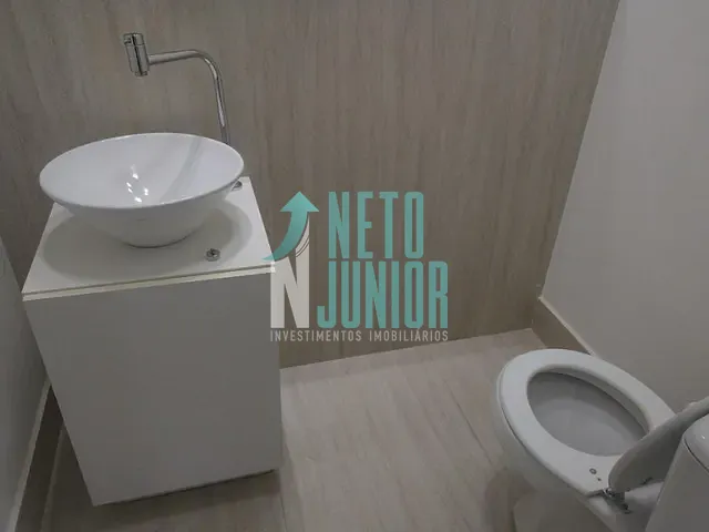 Conjunto com 271m², para alugar, no bairro Indianópolis em São Paulo