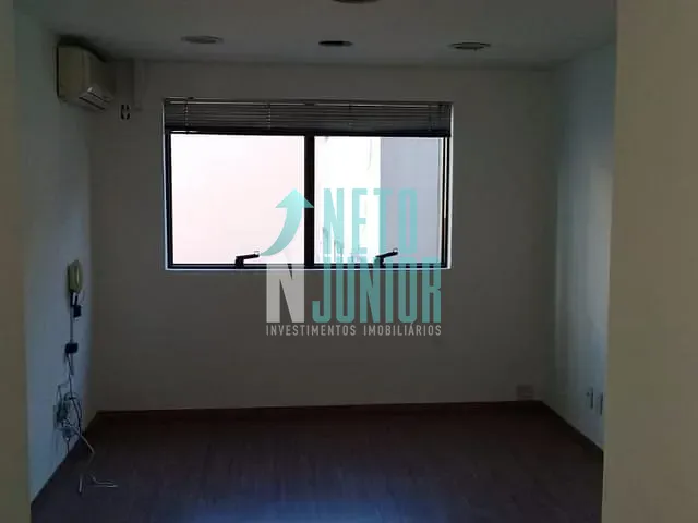 Conjunto com 200m², para alugar, no bairro Itaim Bibi em São Paulo