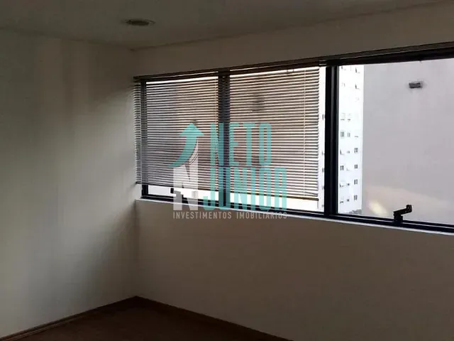 Conjunto com 200m², para alugar, no bairro Itaim Bibi em São Paulo