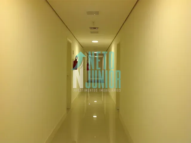 Conjunto com 40m², à venda, no bairro Pinheiros em São Paulo