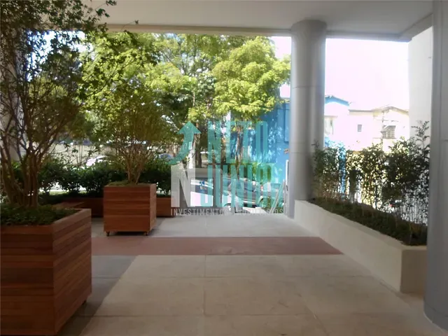 Conjunto com 80m², à venda, no bairro Pinheiros em São Paulo