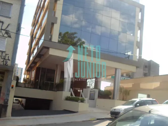 Conjunto com 80m², à venda, no bairro Pinheiros em São Paulo