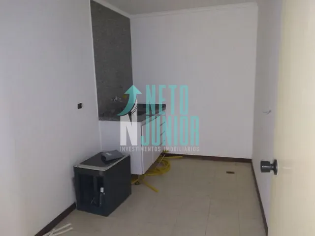 Conjunto comercial com 165m², para alugar, no bairro Bela Vista em São Paulo