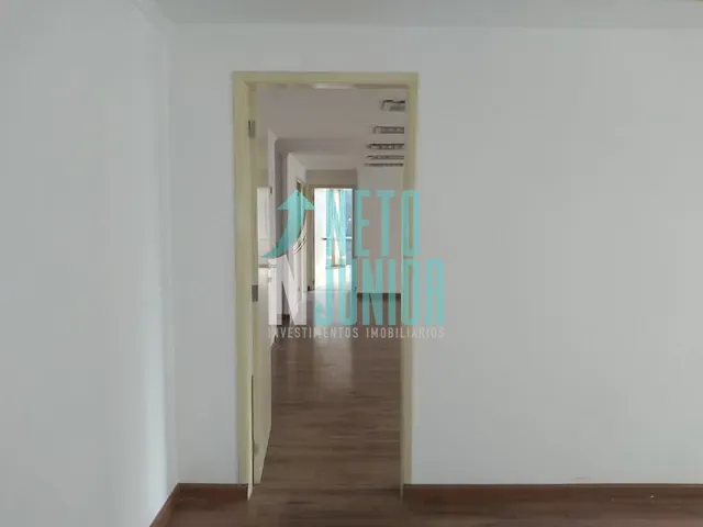 Conjunto comercial com 165m², para alugar, no bairro Bela Vista em São Paulo