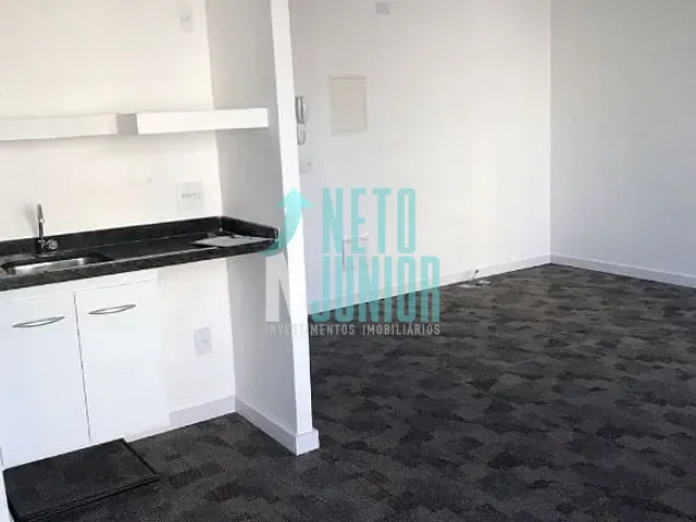 Conjunto com 36m², à venda, no bairro Indianópolis em São Paulo