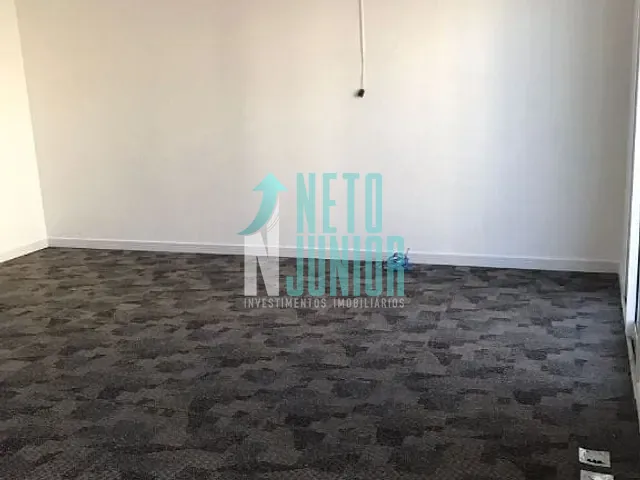 Conjunto com 36m², à venda, no bairro Indianópolis em São Paulo