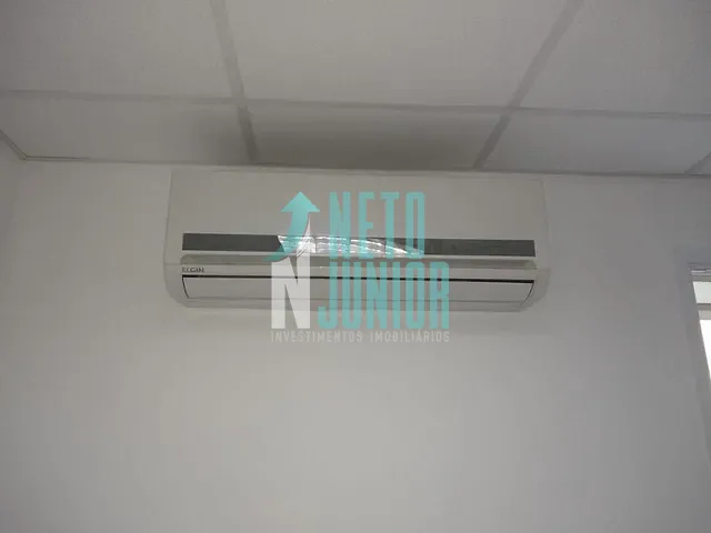 Conjunto com 42m², à venda ou para alugar, no bairro Vila Gertrudes em São Paulo