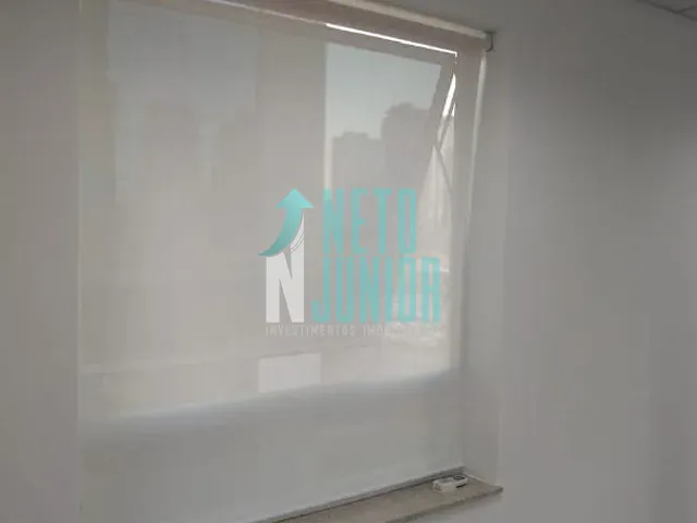 Conjunto com 42m², à venda ou para alugar, no bairro Vila Gertrudes em São Paulo
