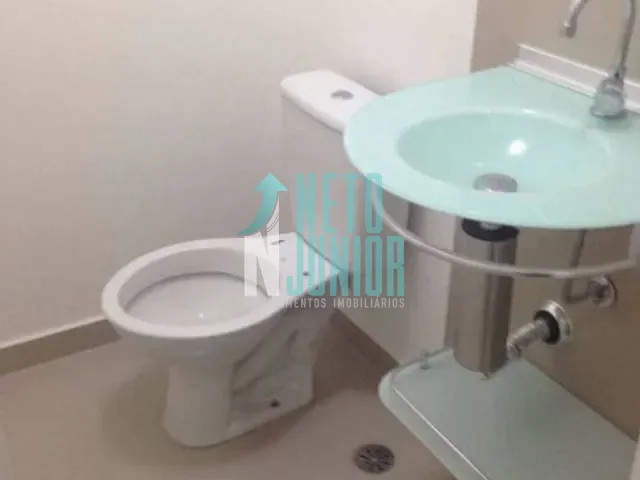 Conjunto com 88m², à venda ou para alugar, no bairro Vila Olímpia em São Paulo