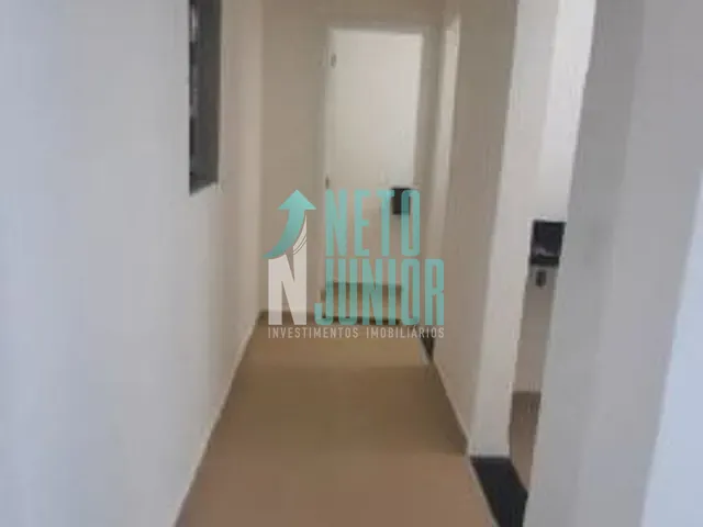 Conjunto com 163m², à venda, no bairro Jardim Paulista em São Paulo