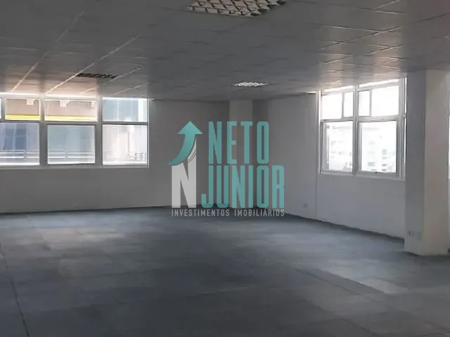 Conjunto com 163m², à venda, no bairro Jardim Paulista em São Paulo