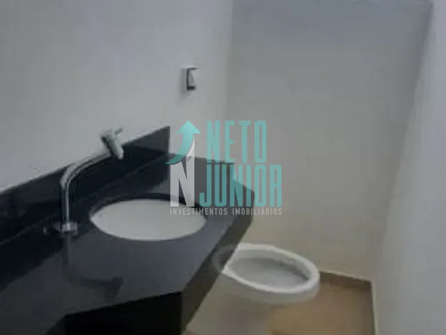Conjunto com 163m², à venda, no bairro Jardim Paulista em São Paulo