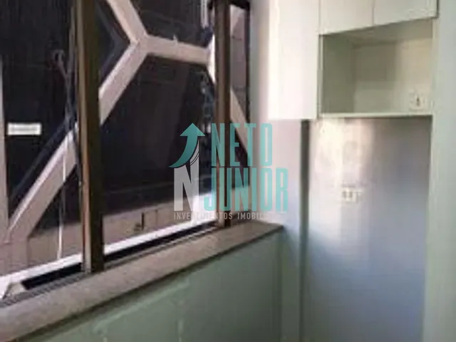 Conjunto com 528m², para alugar, no bairro Paraíso em São Paulo