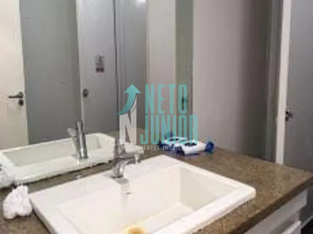 Conjunto com 528m², para alugar, no bairro Paraíso em São Paulo