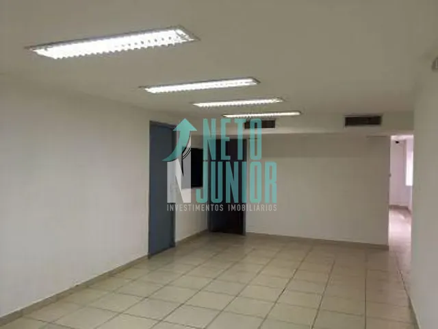 Conjunto com 528m², para alugar, no bairro Paraíso em São Paulo