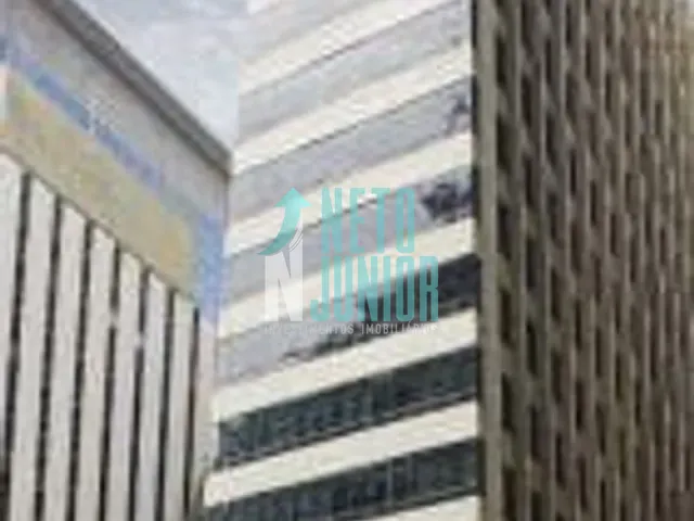 Conjunto com 284m², para alugar, no bairro Jardim Bela Vista (Zona Norte) em São Paulo