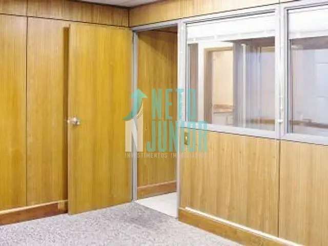 Conjunto com 292m², para alugar, no bairro Jardim Bela Vista (Zona Norte) em São Paulo