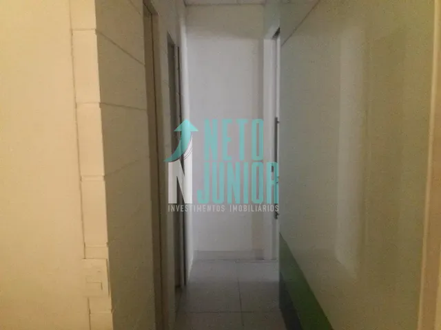 Conjunto com 89m², para alugar, no bairro Brooklin Paulista em São Paulo