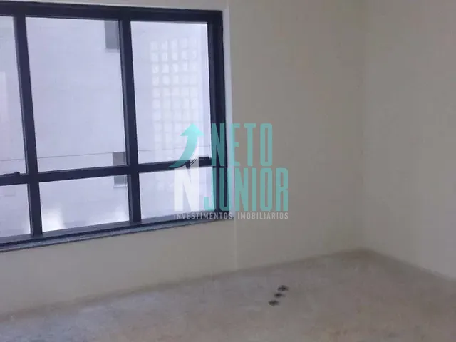 Conjunto com 89m², à venda ou para alugar, no bairro Vila Olímpia em São Paulo