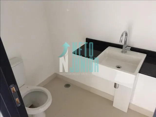 Conjunto com 47m², à venda, no bairro Vila Leopoldina em São Paulo