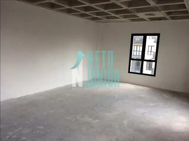 Conjunto com 47m², à venda, no bairro Vila Leopoldina em São Paulo