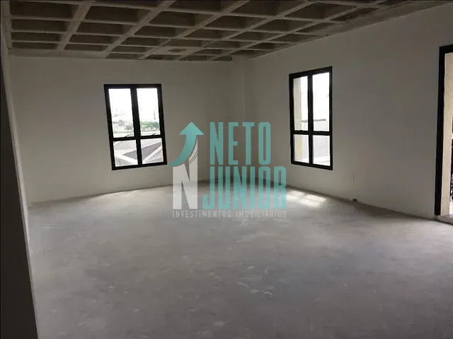 Conjunto com 47m², à venda, no bairro Vila Leopoldina em São Paulo