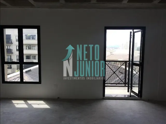 Conjunto com 47m², à venda, no bairro Vila Leopoldina em São Paulo