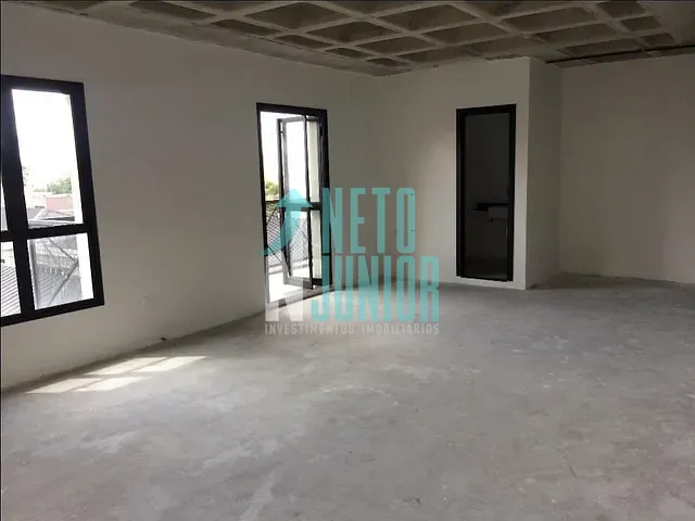 Conjunto com 47m², à venda, no bairro Vila Leopoldina em São Paulo