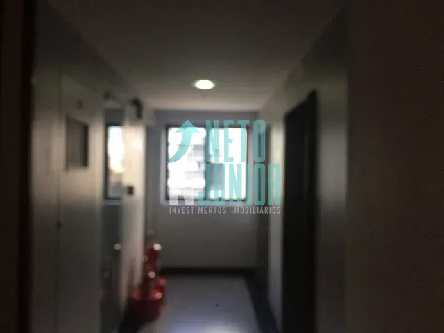 Conjunto com 218m², para alugar, no bairro Vila Olímpia em São Paulo