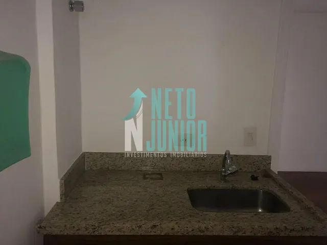 Conjunto com 218m², para alugar, no bairro Vila Olímpia em São Paulo