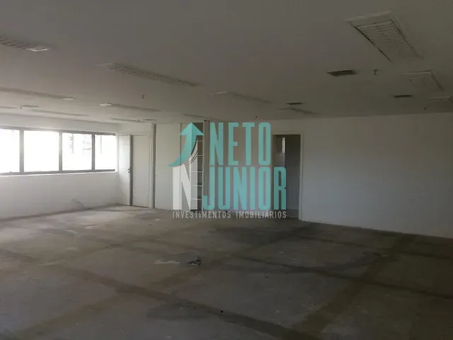 Conjunto com 218m², para alugar, no bairro Vila Olímpia em São Paulo