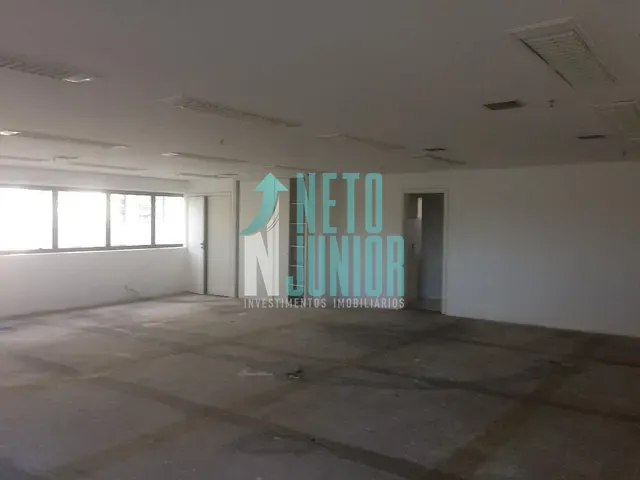 Conjunto com 218m², para alugar, no bairro Vila Olímpia em São Paulo