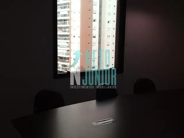 Conjunto com 88m², para alugar, no bairro Vila Olímpia em São Paulo