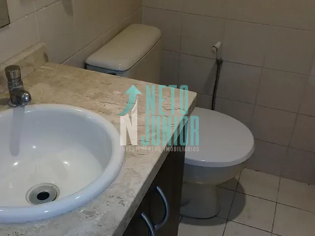 Conjunto com 88m², para alugar, no bairro Vila Olímpia em São Paulo