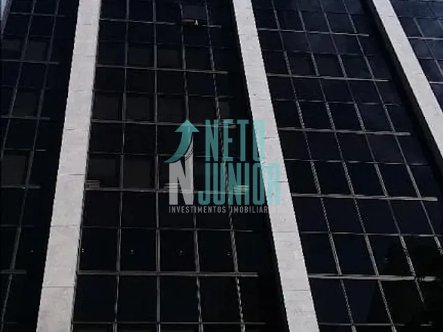 Conjunto com 128m², para alugar, no bairro Itaim Bibi em São Paulo